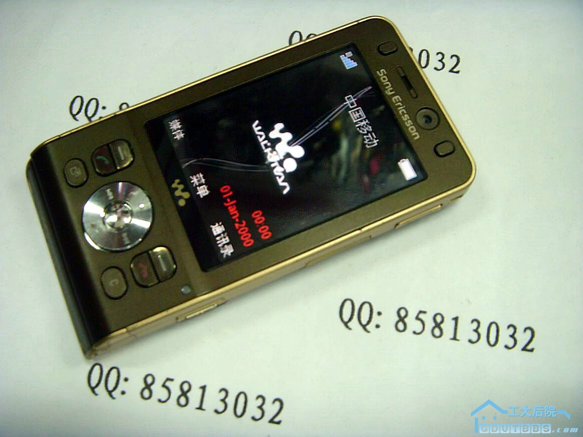 ST830338.jpg