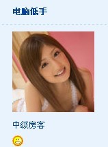 未命名2.jpg