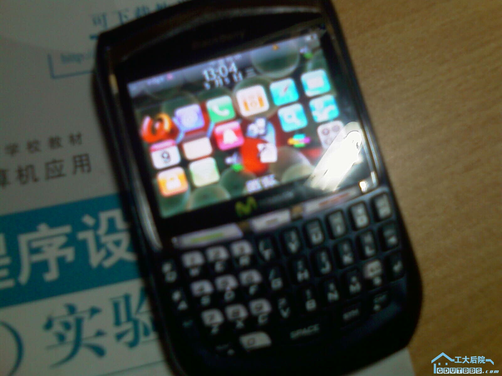 IMAG0135.jpg