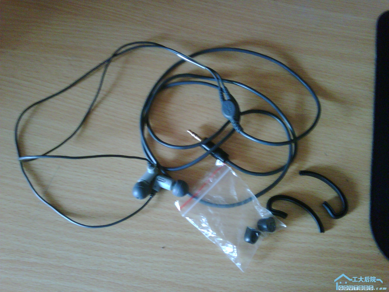 IMG00009-20100505-1314.jpg