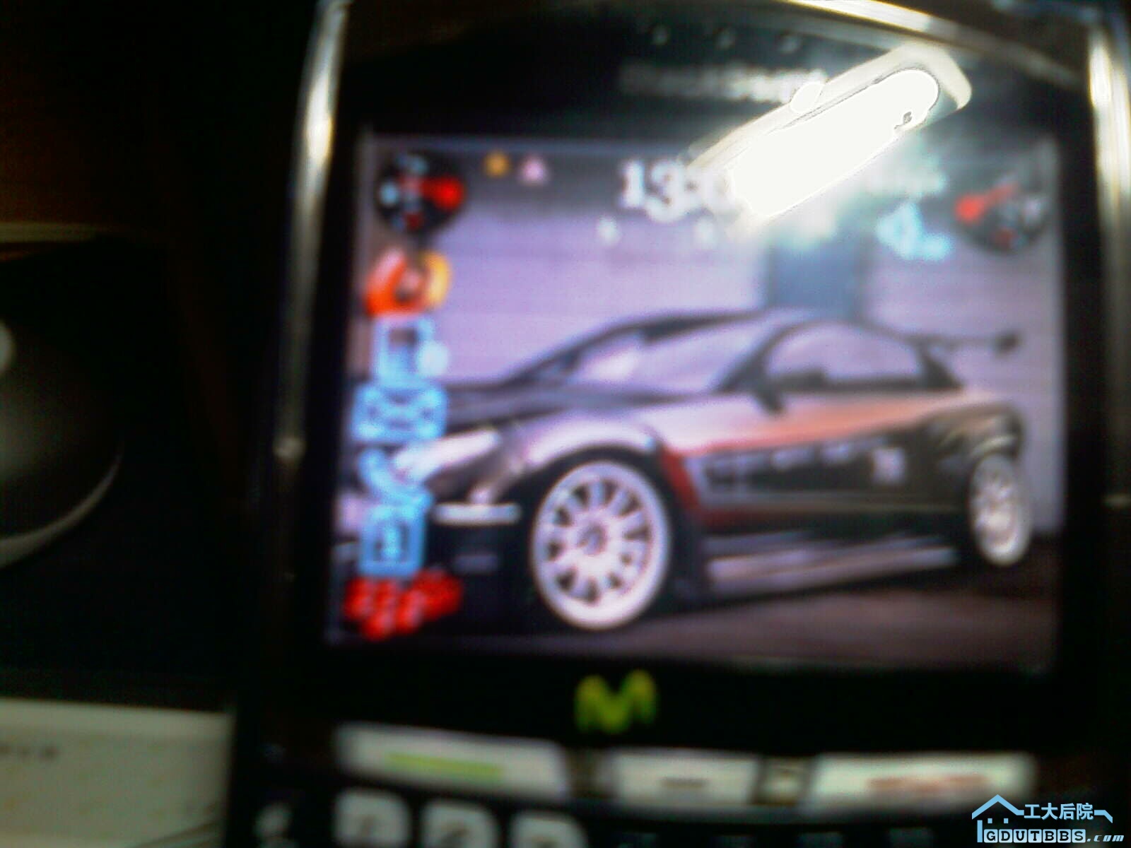 IMAG0139.jpg