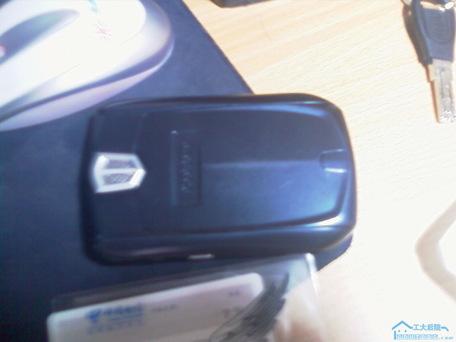 IMAG0137.jpg