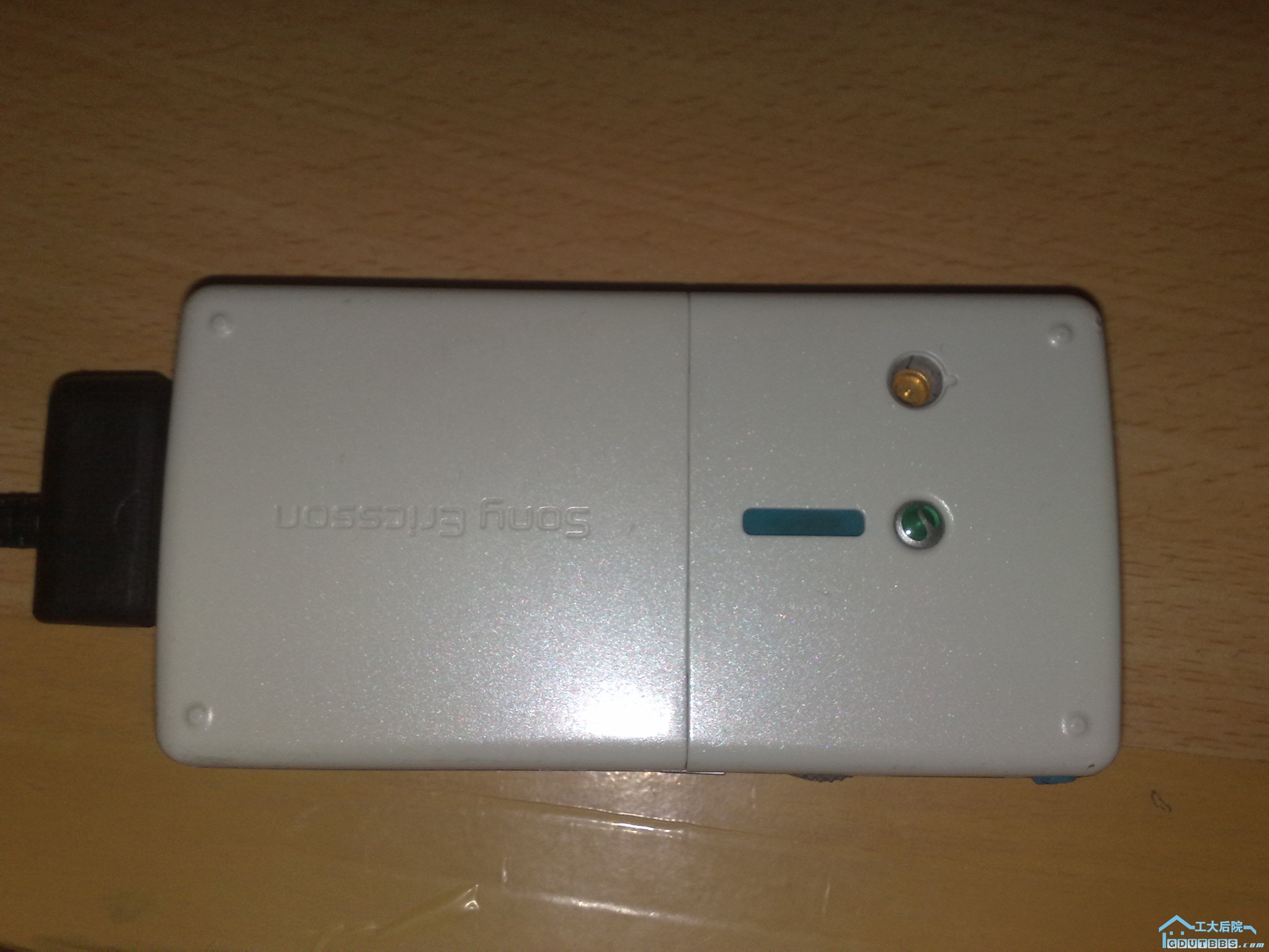 201005051088.jpg