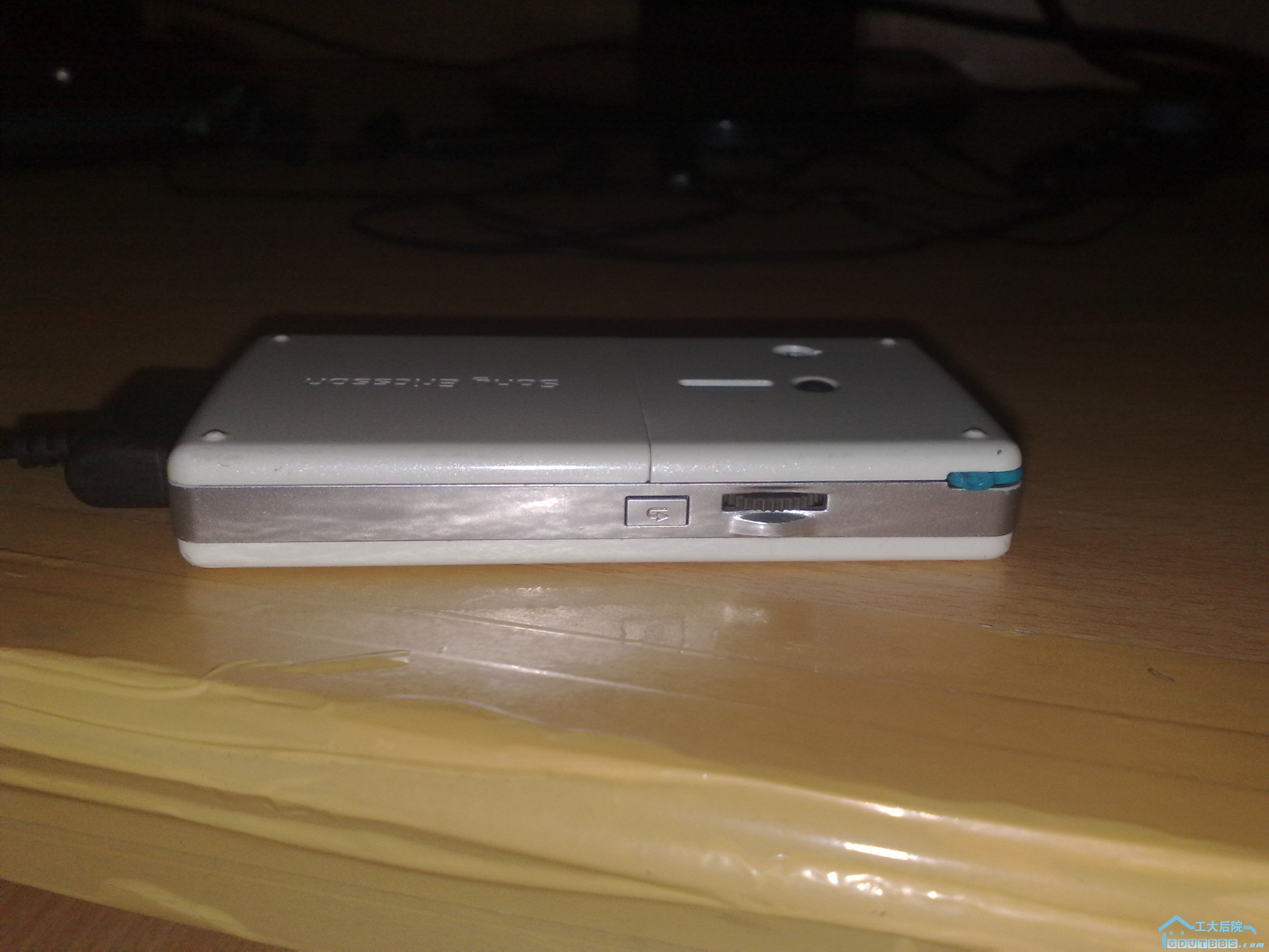 201005051089.jpg