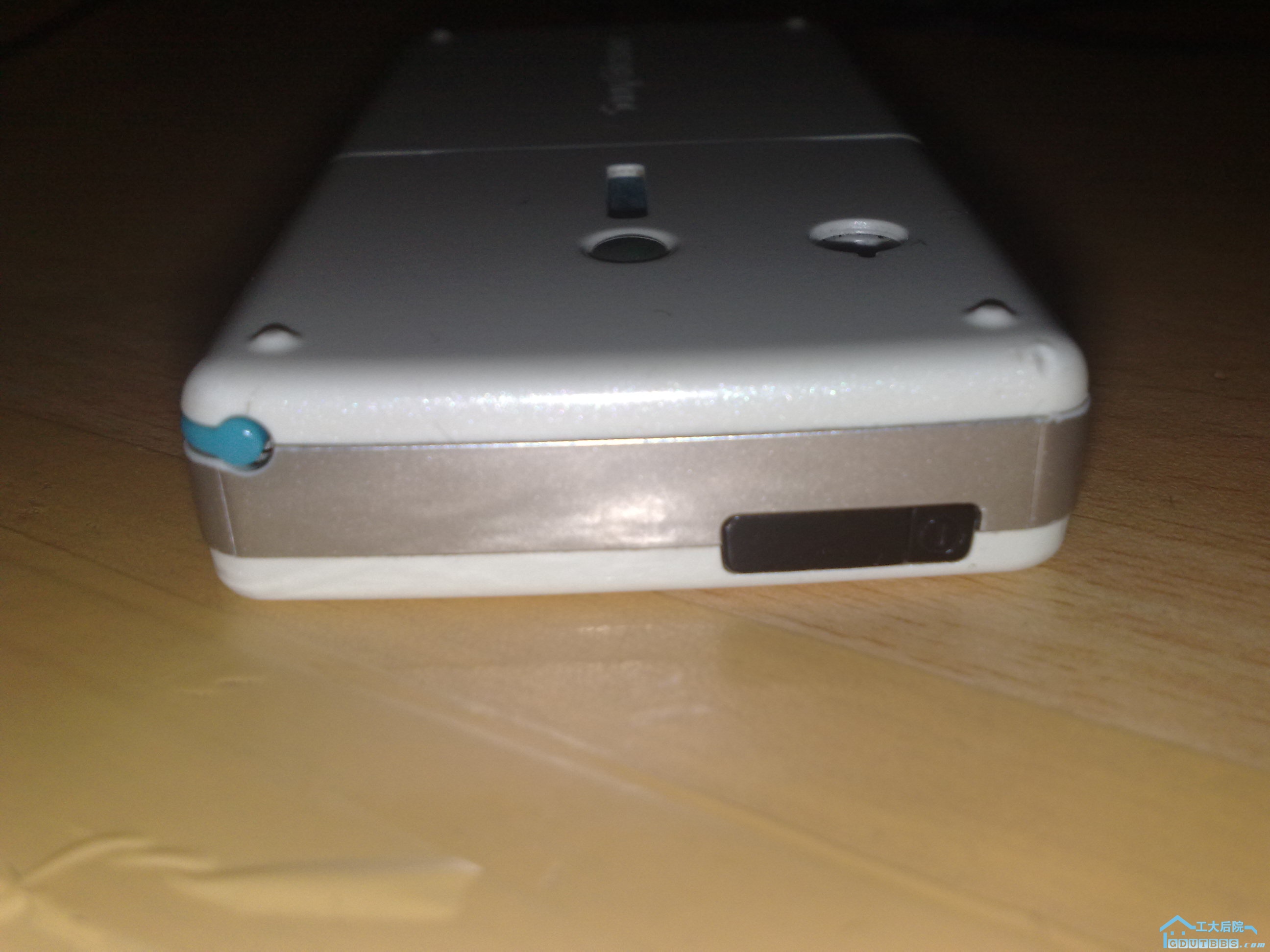 201005051090.jpg