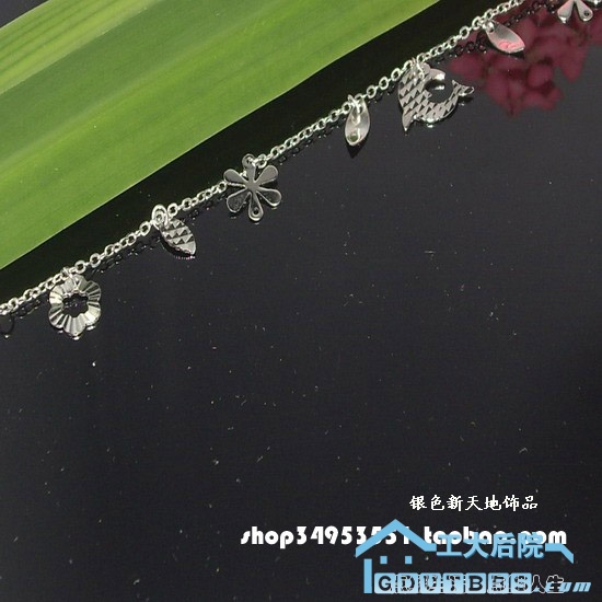 sl008..jpg