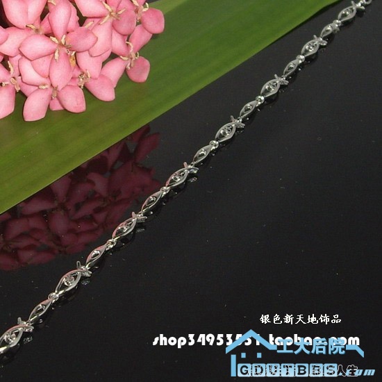 sl003.jpg