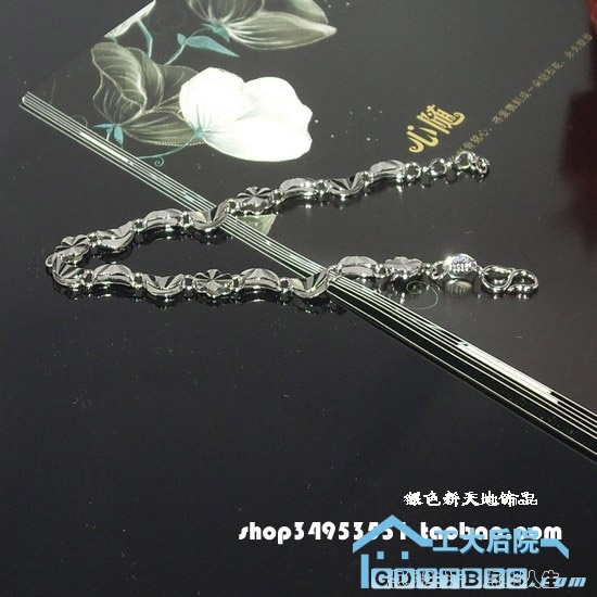 sl001..jpg