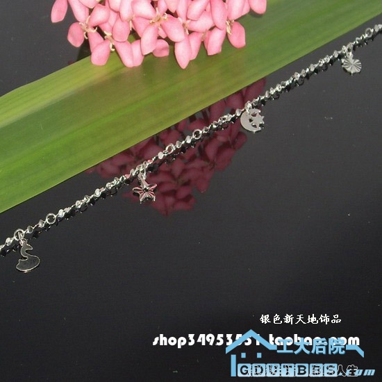 sl009..jpg