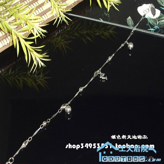 sl025..jpg
