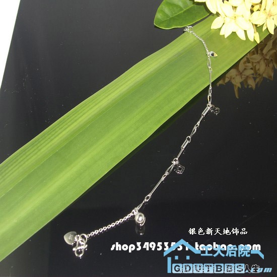 sl019..jpg