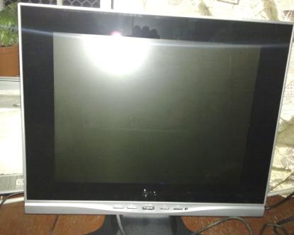 00