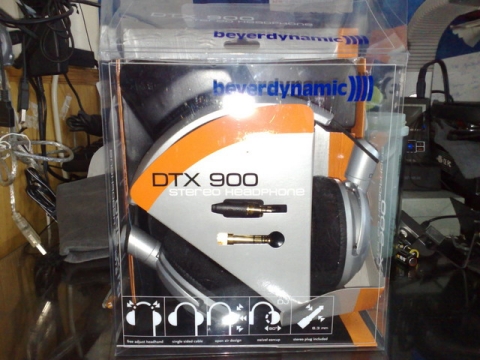 DTX900h.jpg