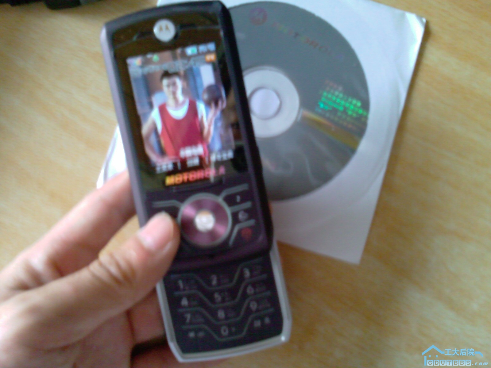MOTO Z1 (1).jpg
