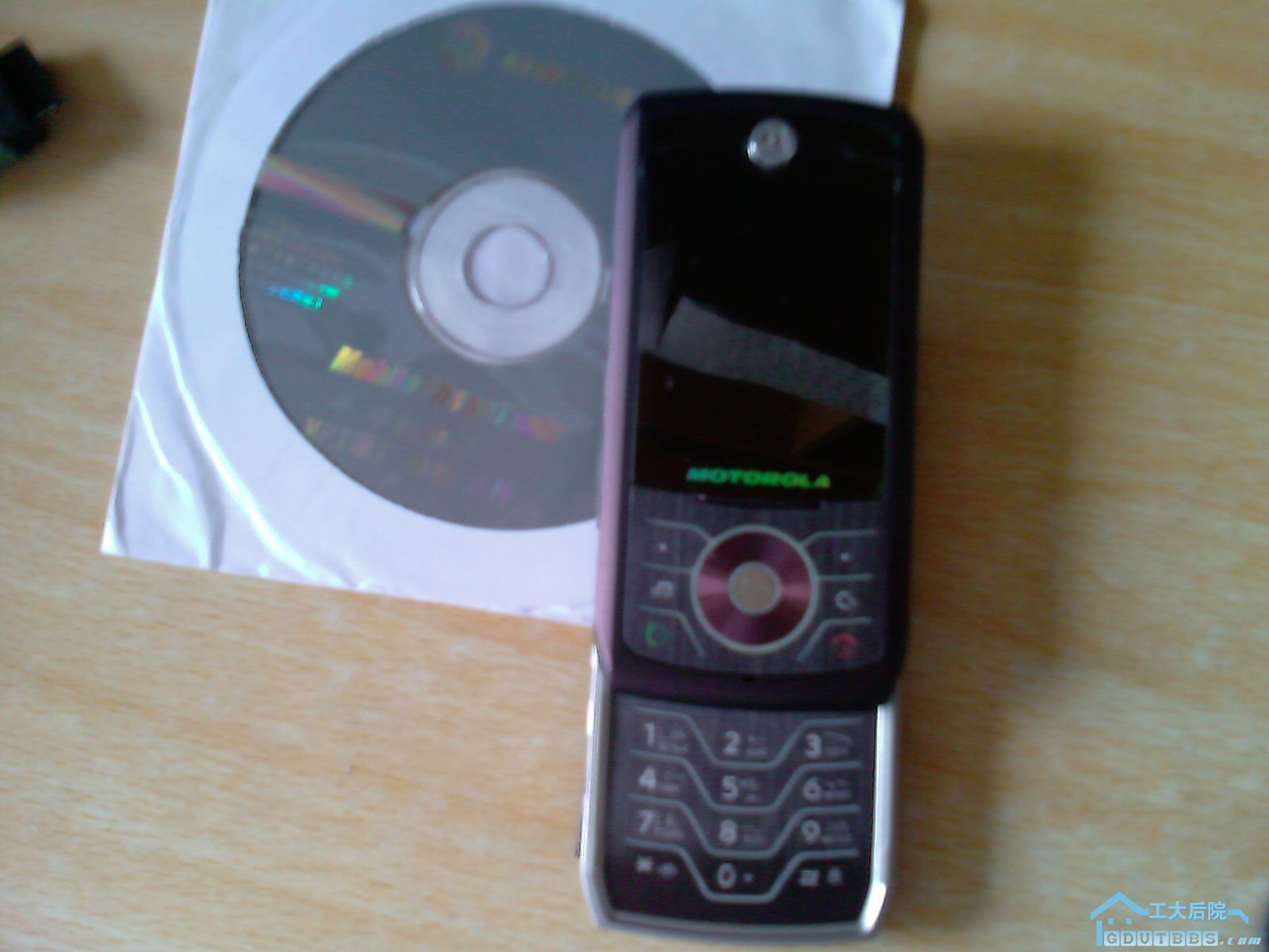MOTO Z1 (2).jpg