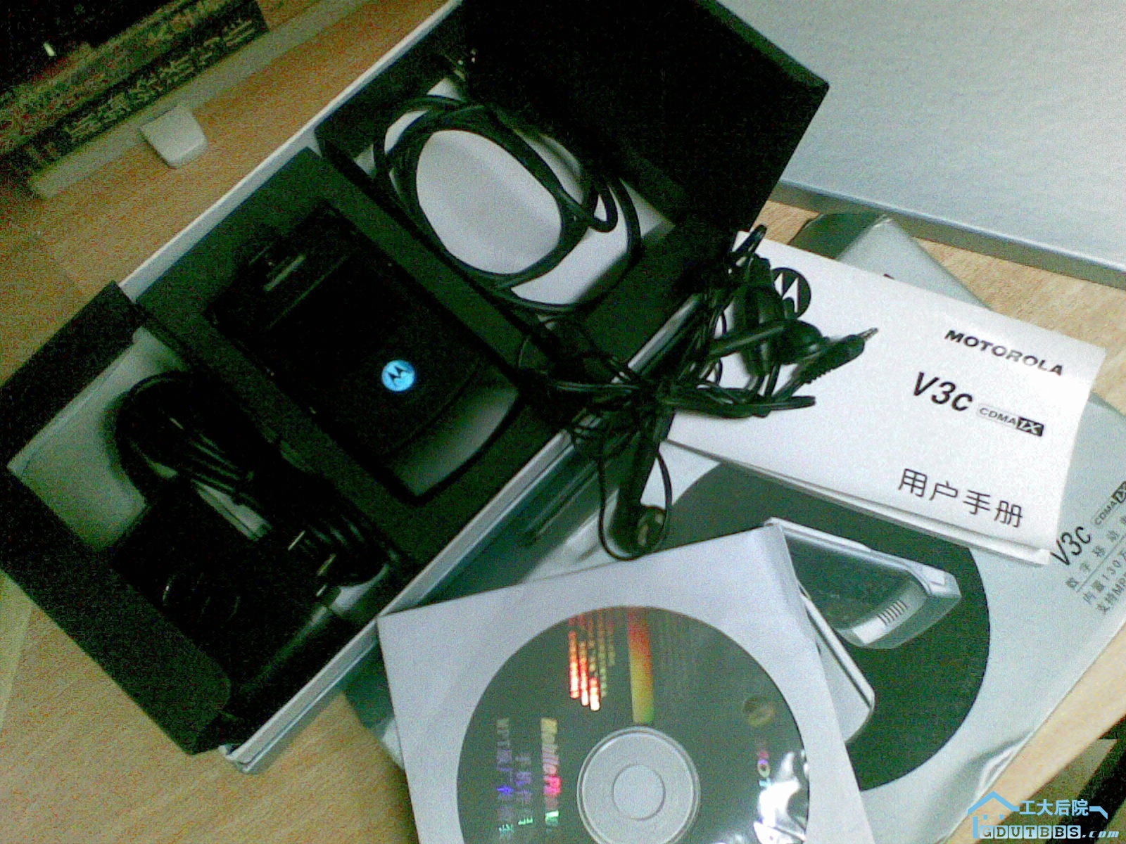 20100424_009.jpg