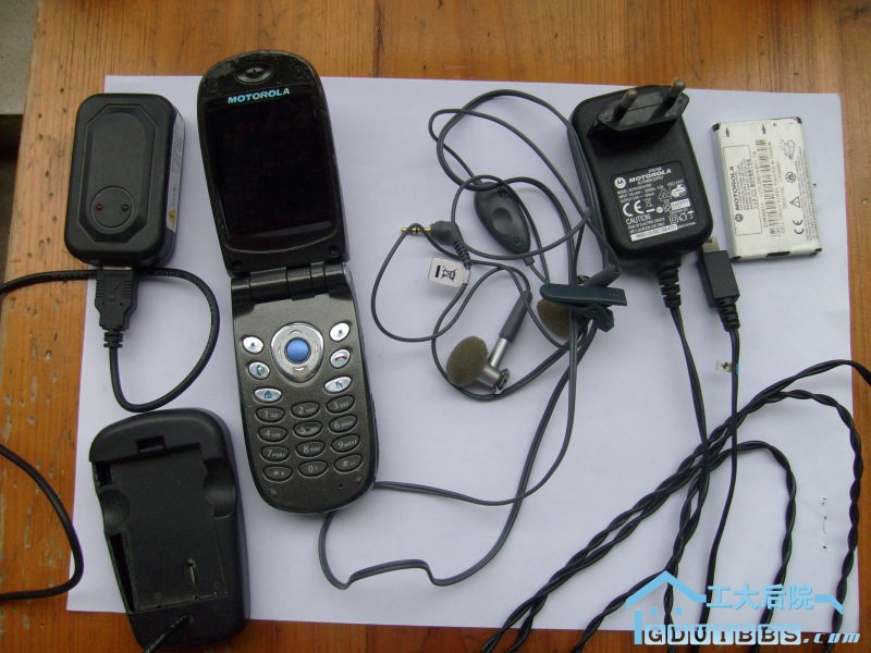 S7300193.JPG