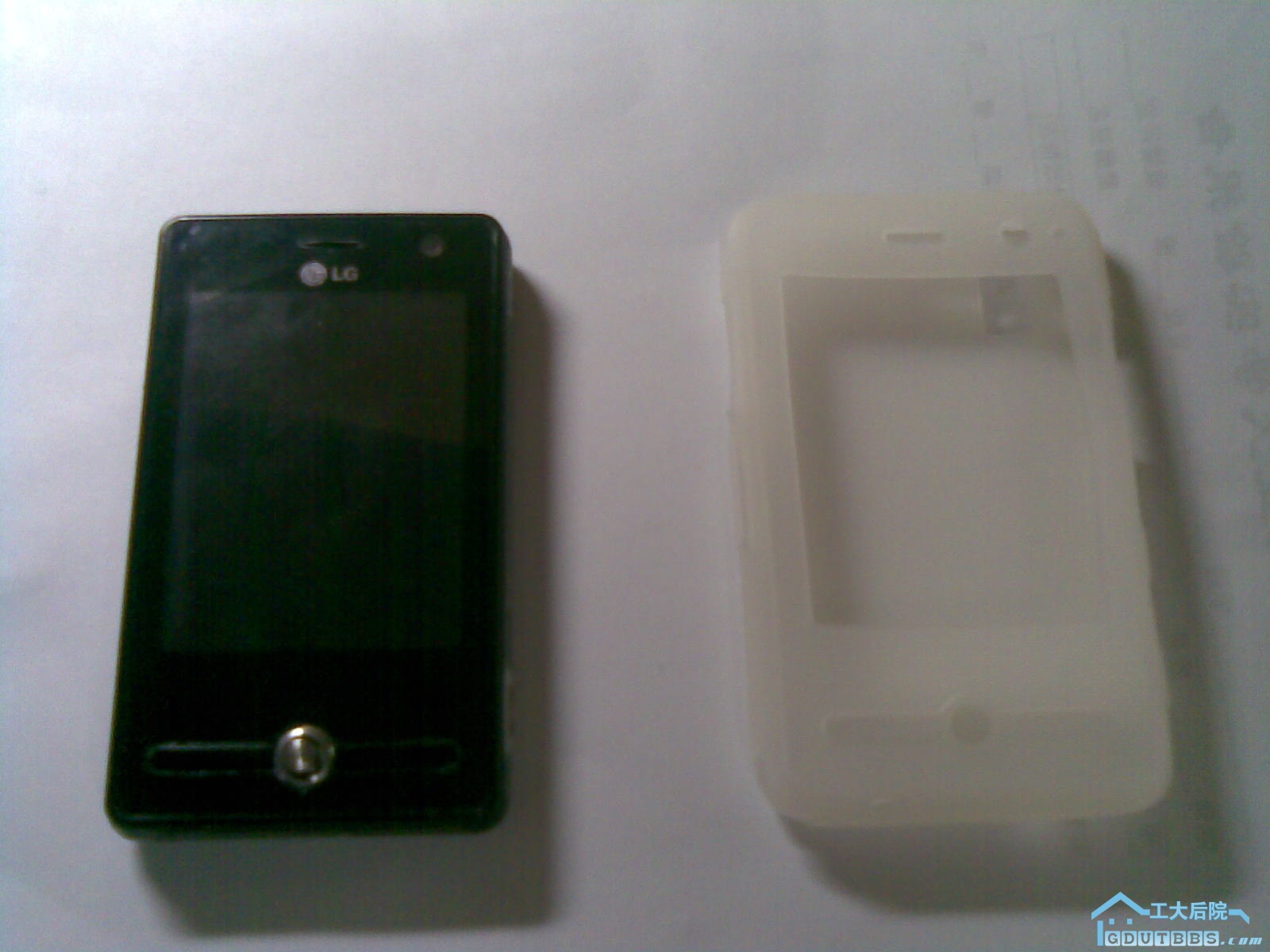 20100506.jpg