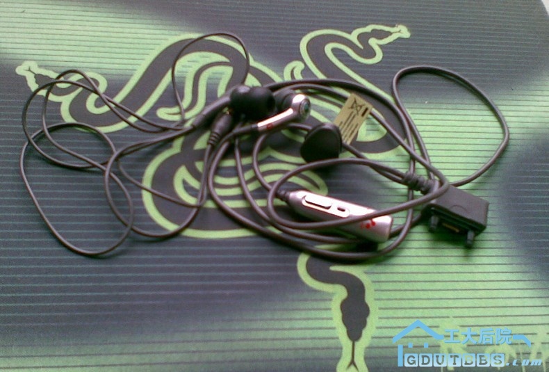 W910.jpg
