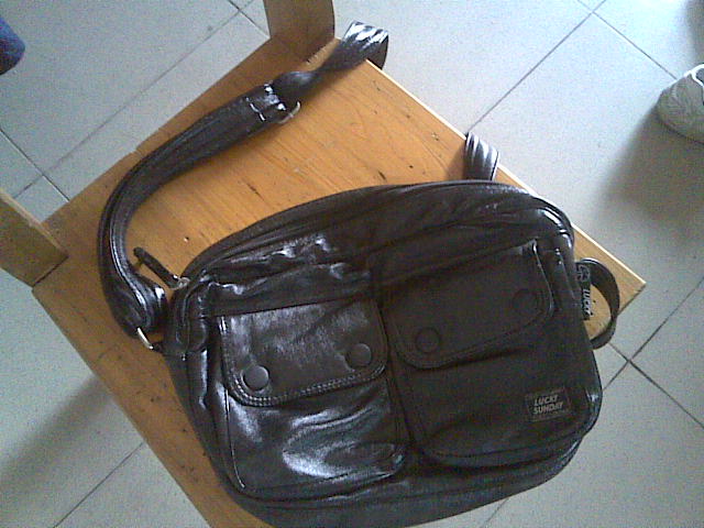 20100507(001).jpg