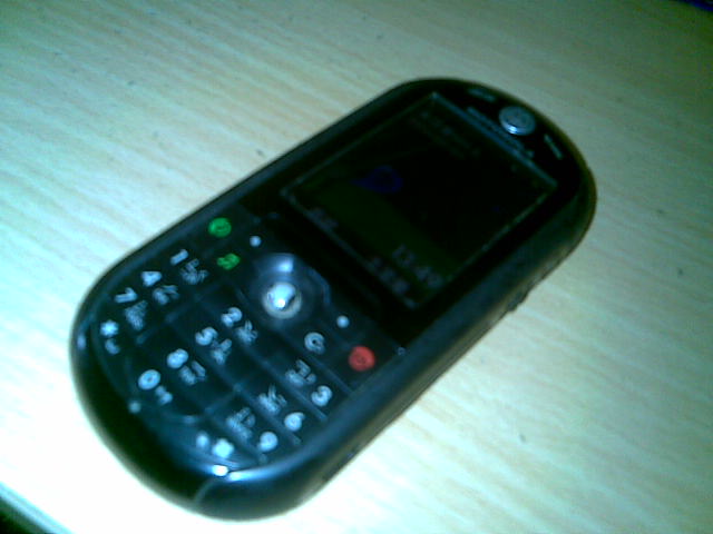 20100507(005).jpg