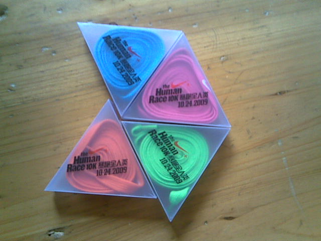 20100507(008).jpg