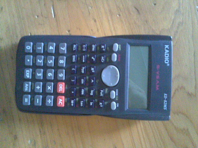 20100507.jpg