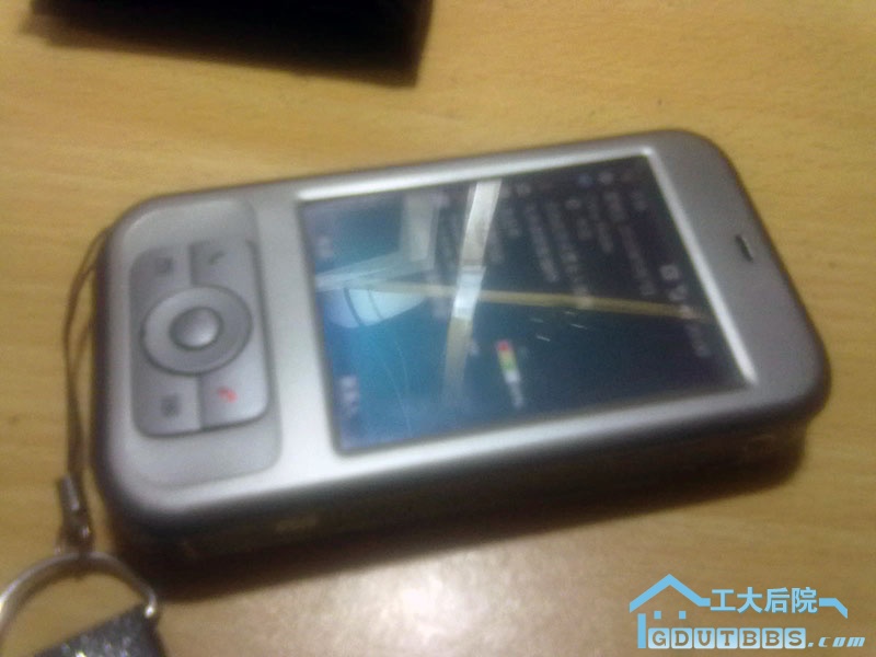 20100507012.jpg
