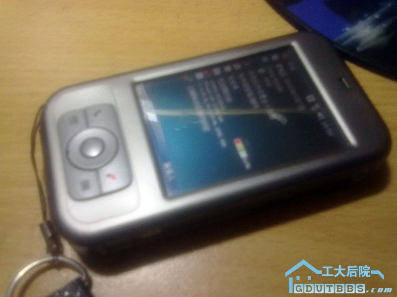 20100507011.jpg