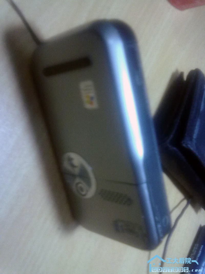 20100507014.jpg