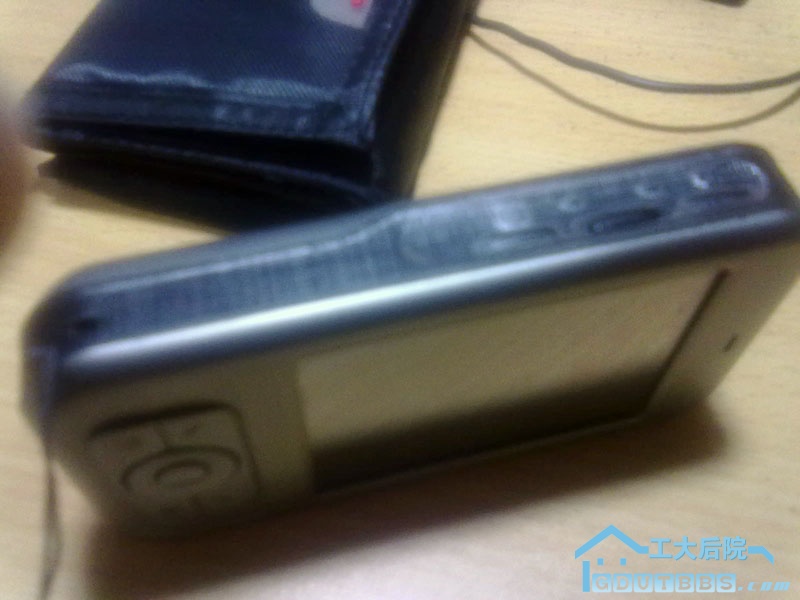 20100507016.jpg