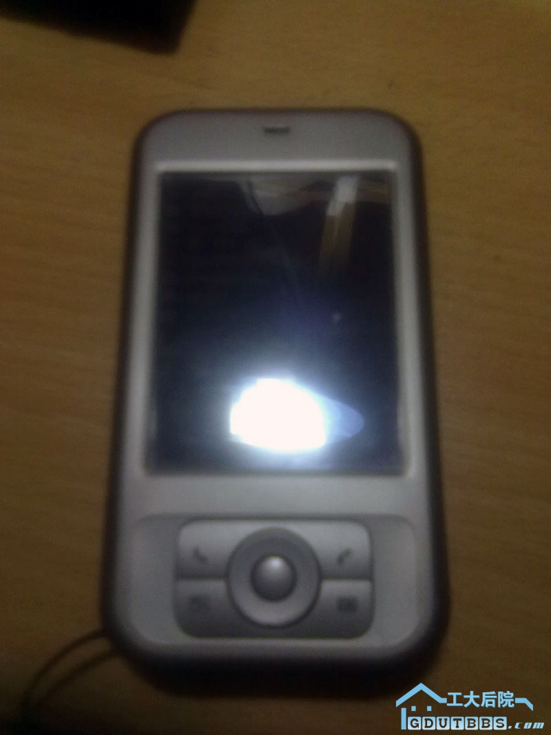 20100507013.jpg