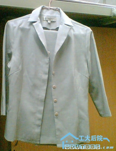 衣服.jpg