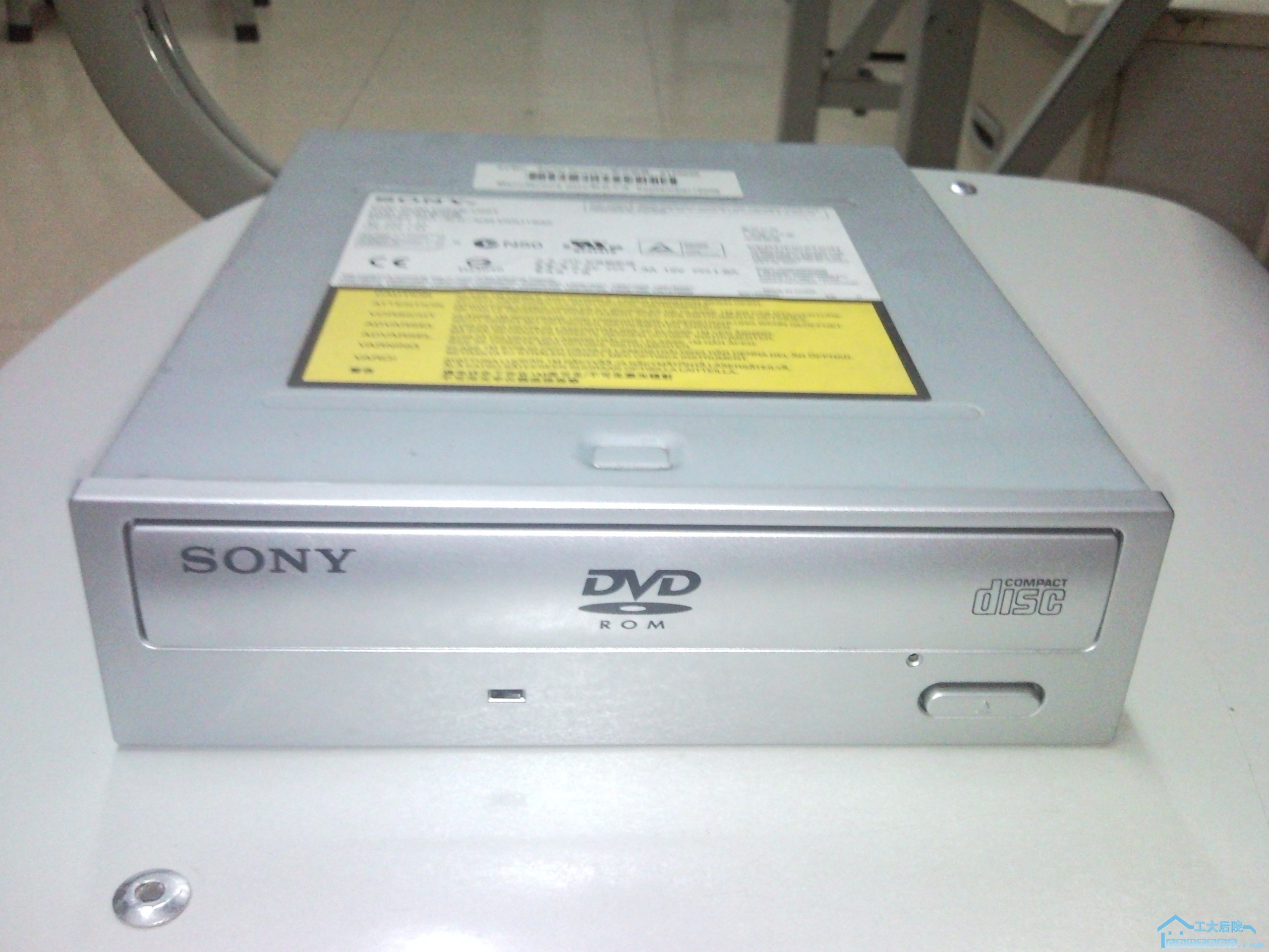 SNC00386.jpg