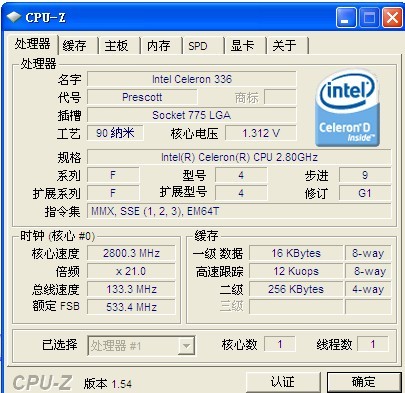 未命名6965465.jpg