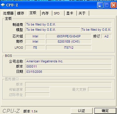 未命名96532.jpg
