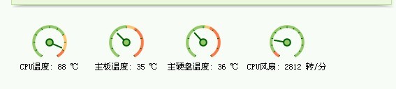 未命名6326568.jpg