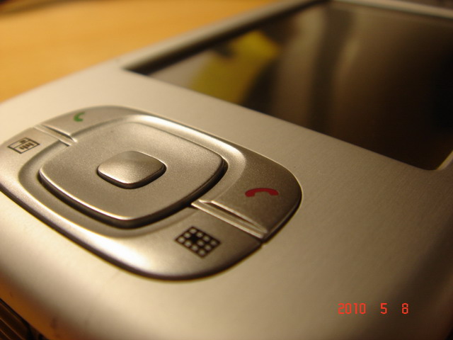 调整大小 DSC06805.JPG