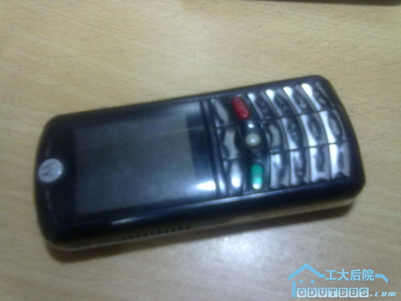 20100508017.jpg