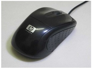 惠普2.jpg