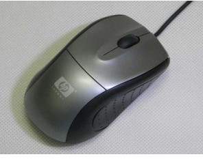 惠普1.jpg