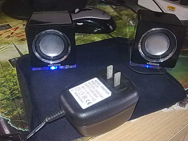 20100510014.jpg