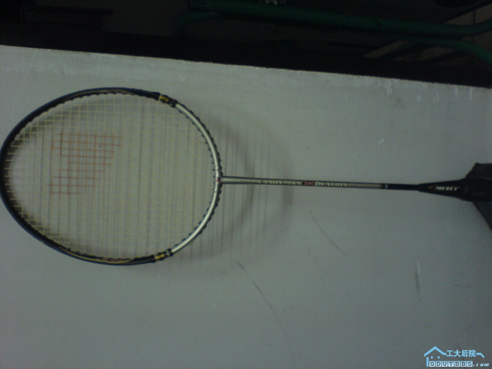 DSC03512.JPG