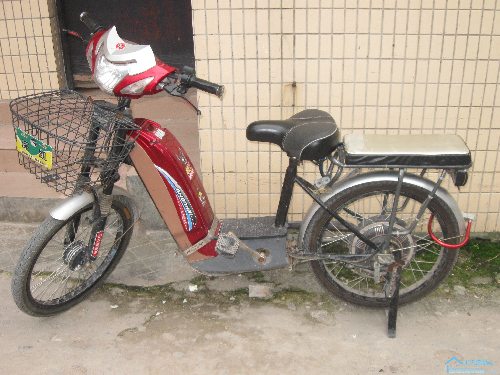 48V.JPG