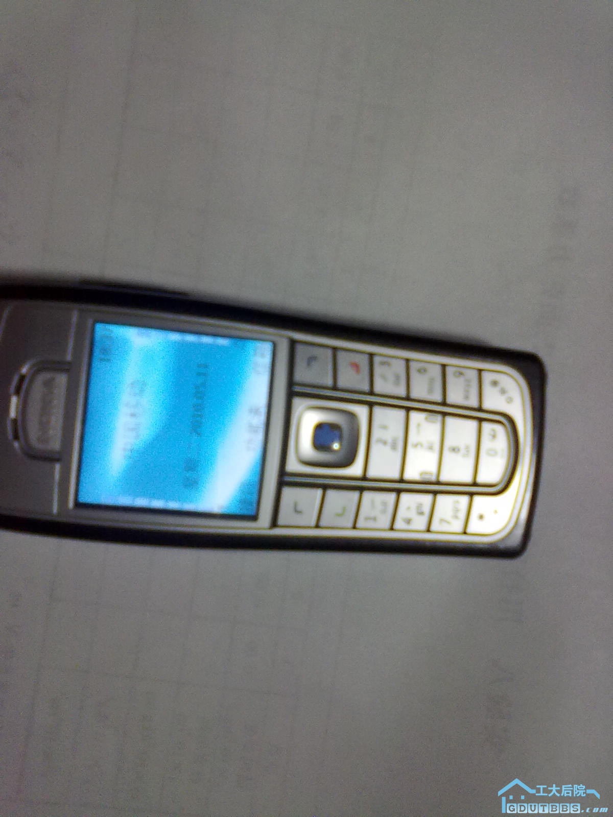 20100511043.jpg