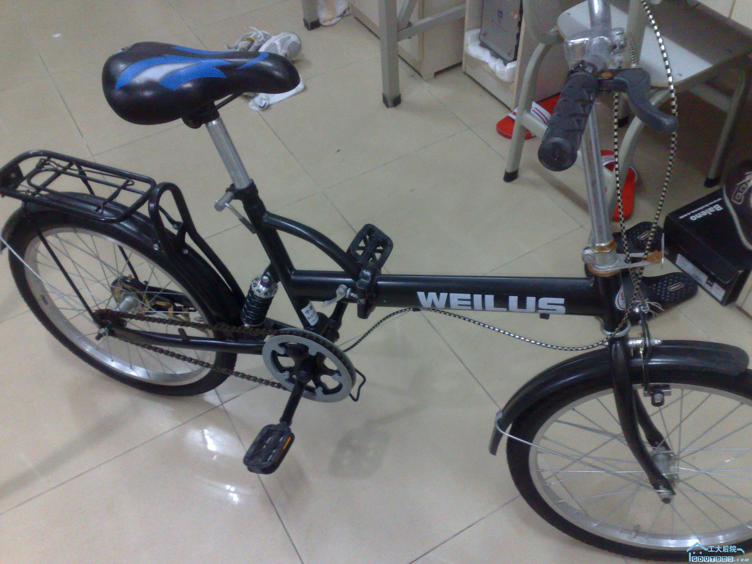 20100511393.jpg