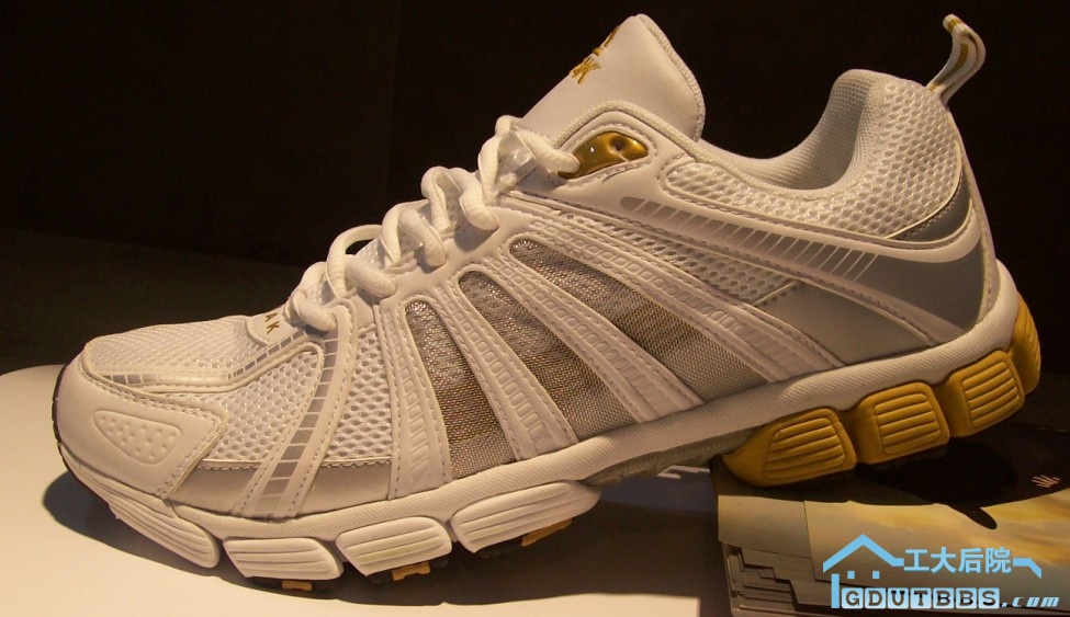 268元 买一送一.jpg