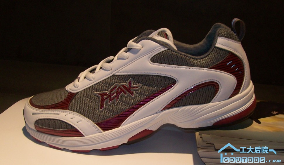 318元 买一送一.jpg