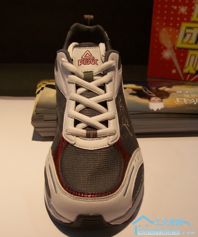 318元 买一送一.jpg-.jpg