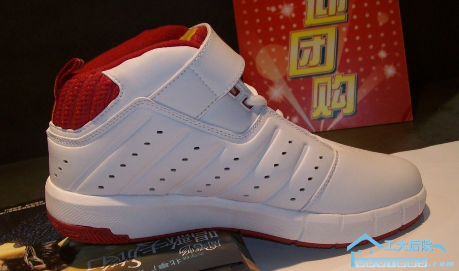 398元  买一送一.jpg